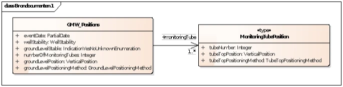 image-20240410-143657.png