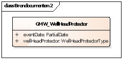 image-20240508-132812.png
