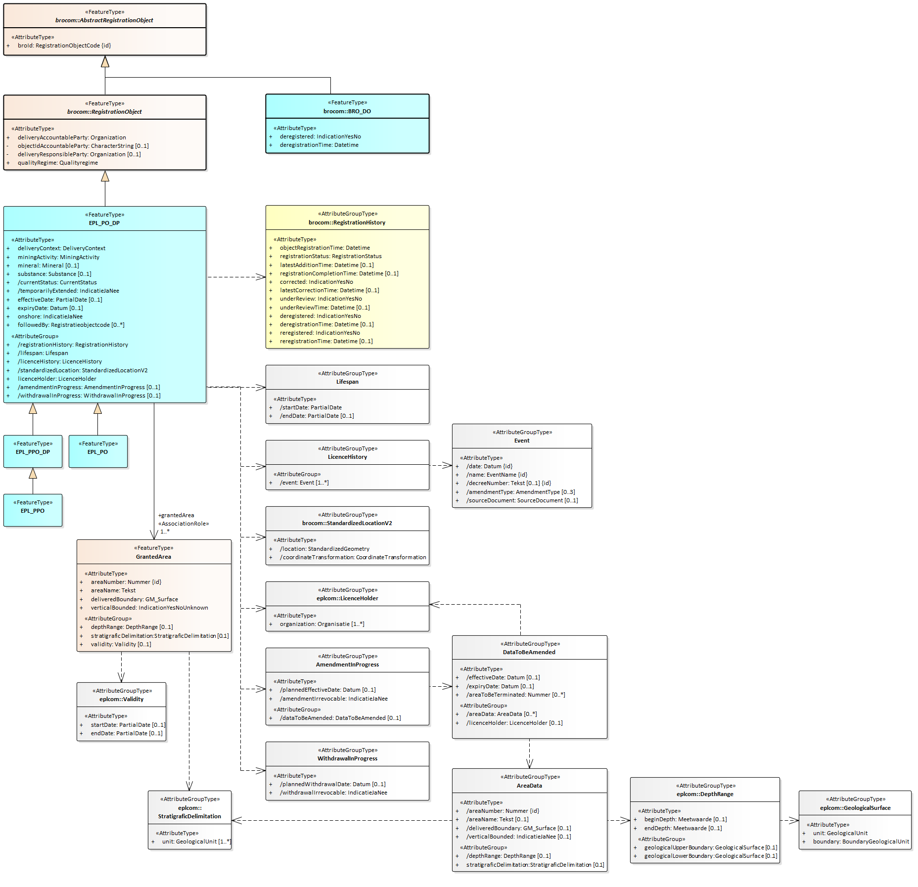 image-20241023-122849.png