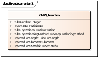 image-20240306-150318.png