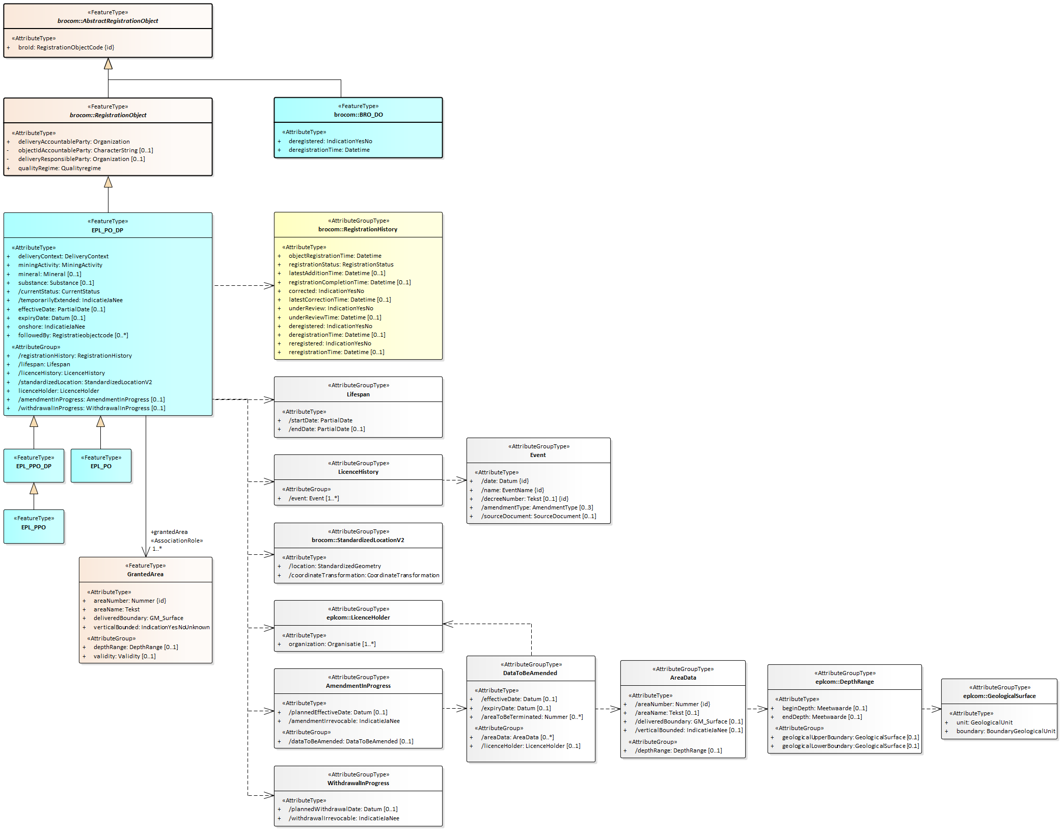 image-20240926-095336.png
