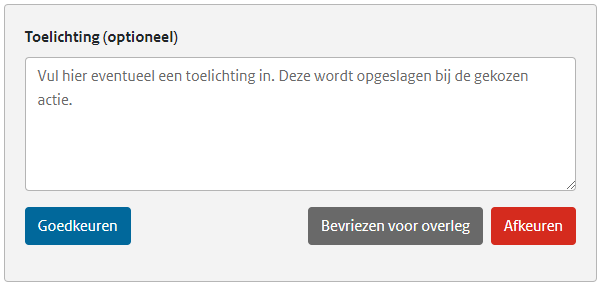 191215_Controlescherm_Detail (2).png