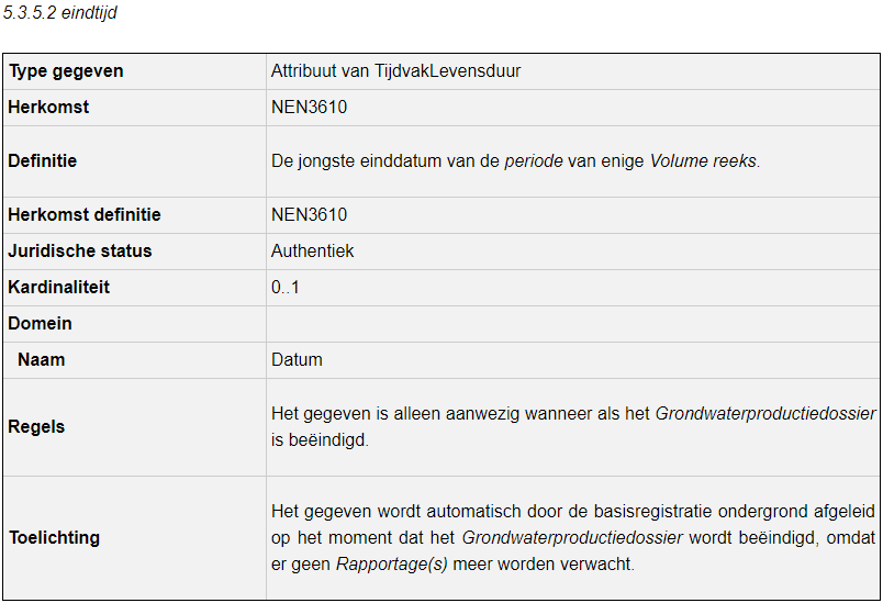 image2023-1-9_12-12-42.png
