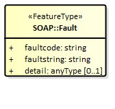 image2021-4-2_16-36-51.png