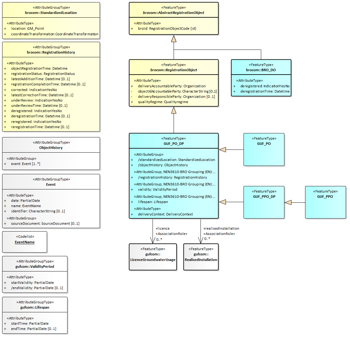 image2021-8-25_17-8-5.png