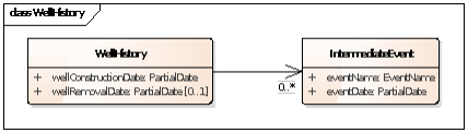 worddavec9c74b3b558ed15cb291619ccb7d16b.png