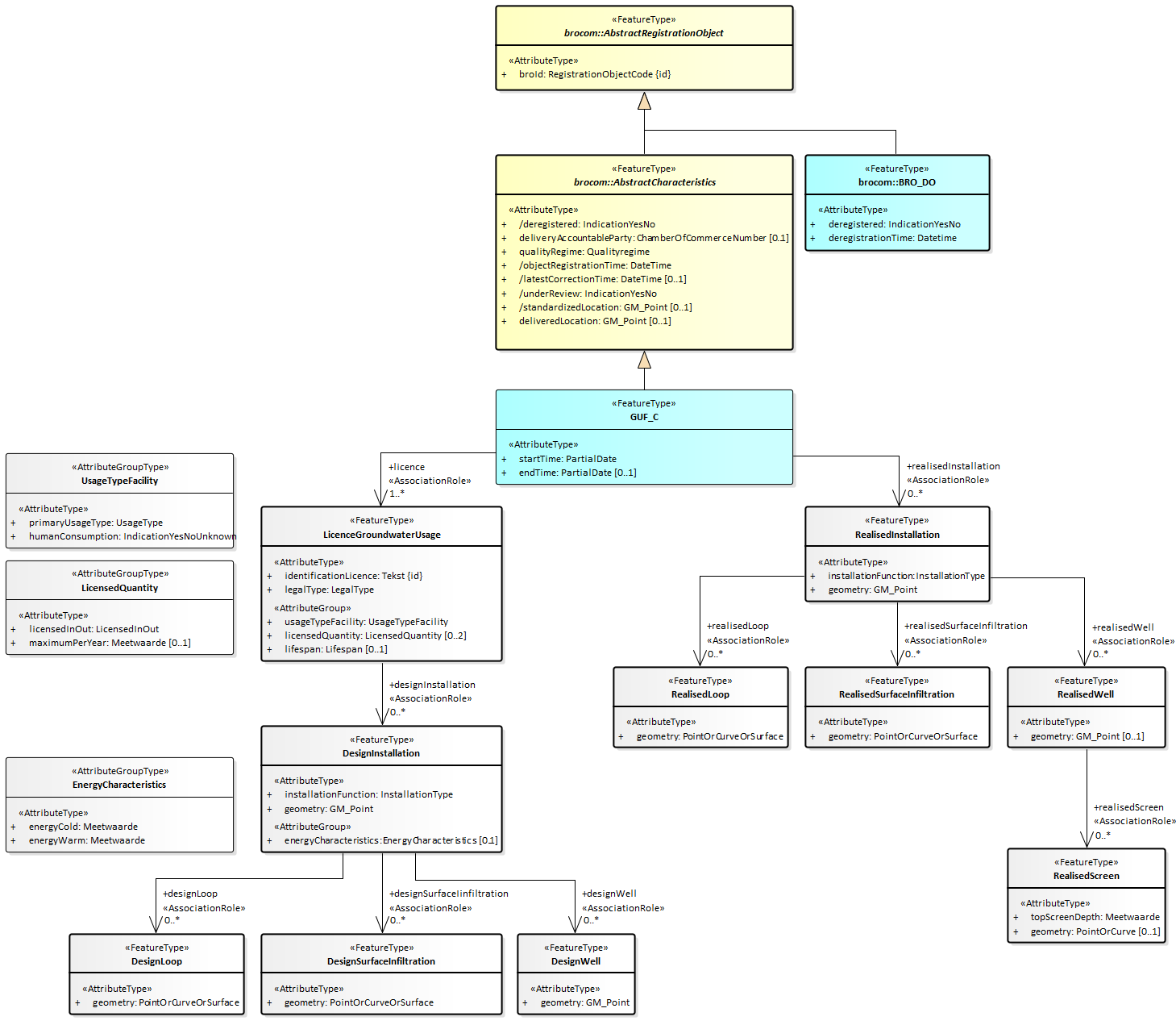 image2021-8-26_12-2-50.png