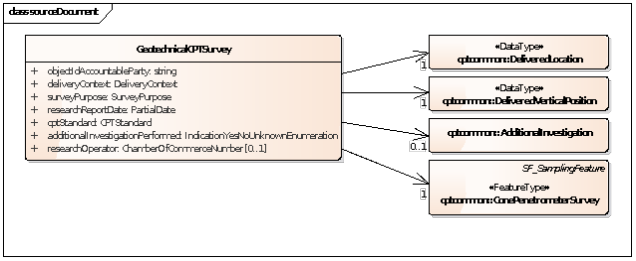 worddave99b148cfe450f18a31dbd095b75a78a.png