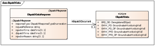 worddav31850407156db45d3b2a0c15a9eb799b.png