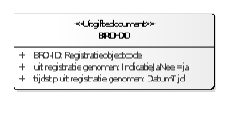 worddav4614a2626639977749496d4400d179b6.png