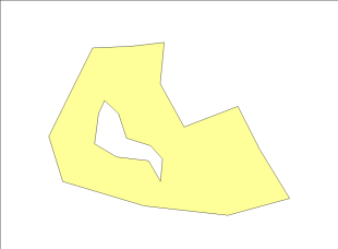 image2022-6-27_16-43-5.png