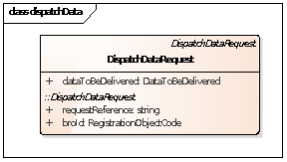 worddavc72b221066f09e0ca1c577c071aa1a2b.png