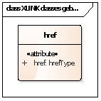 worddav37fcc5a90efcff8888831c4974c7c096.png