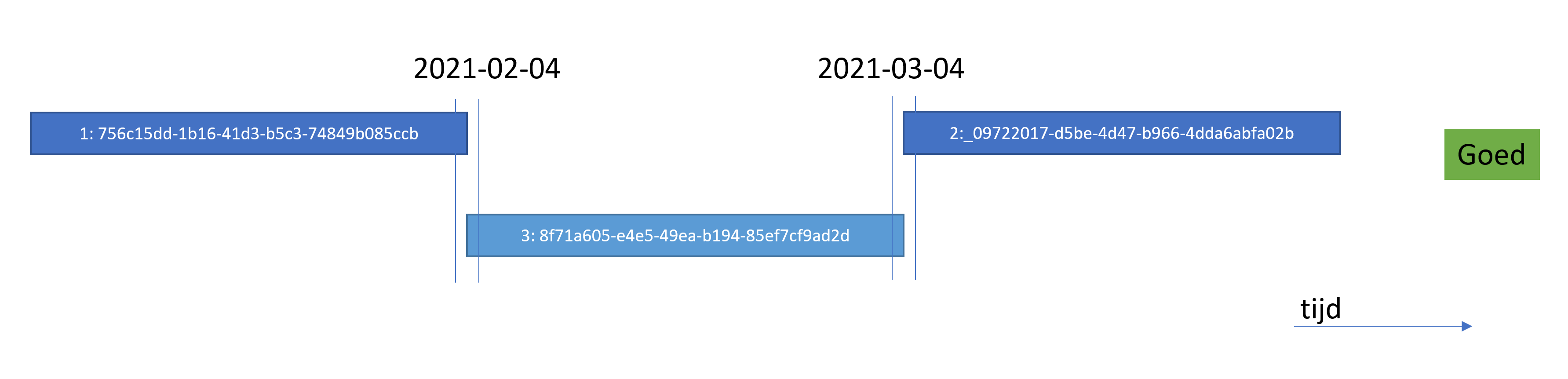image2021-12-16_17-1-12.png