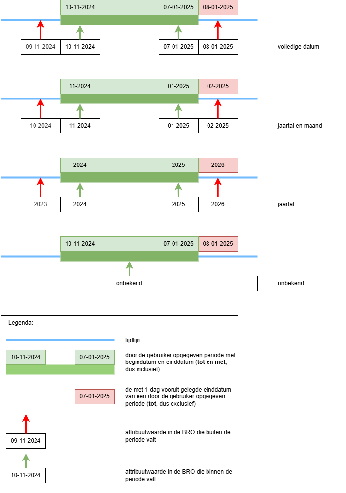 Untitled Diagram-1733312979693.drawio.png