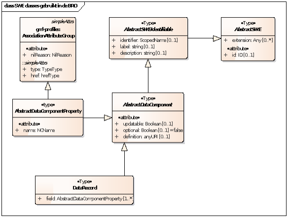 worddav194628cfae32bfbdf34879183403883a.png