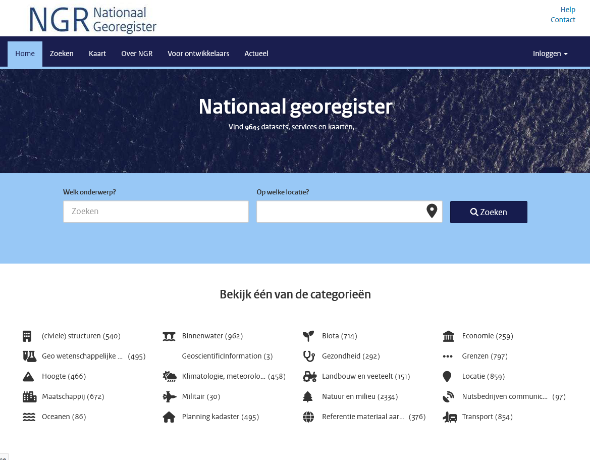 NGR_begin.png