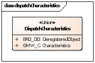 worddav7e862b1a93ba818120891e3b41b6f954.png