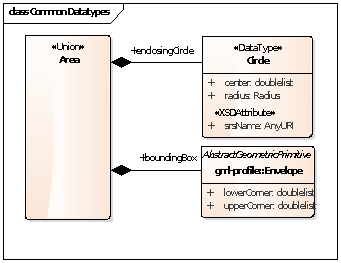 worddaveeaf4d0d61a3a979fb94340008ab35f6.png