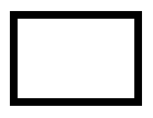 image2021-7-23_9-4-46.png
