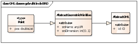 worddav1bede76f0a167a23ef25b9f8c3a12041.png