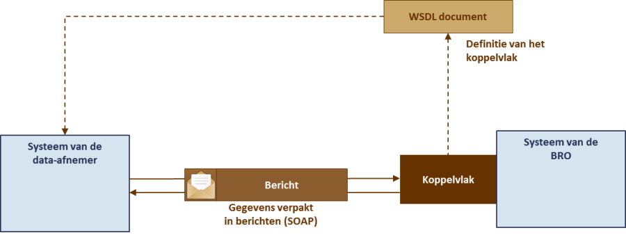 worddav7b65b449b46a211cc6819f6bf3ddf03f.png