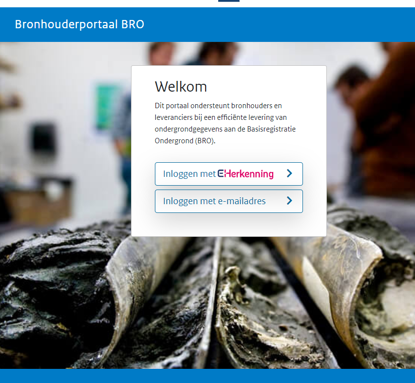 Inlogscherm_bronhouderportaal.PNG
