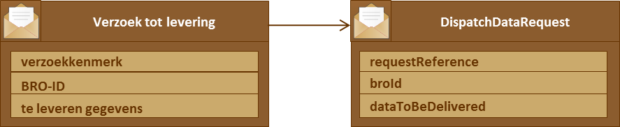 worddav08f85c64530b304a1a8aa4117c83f8c0.png