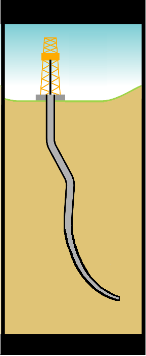 BoorgatPrimair.png