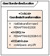 worddavd714d9e061e53e4c7e95864ebac33cfd.png