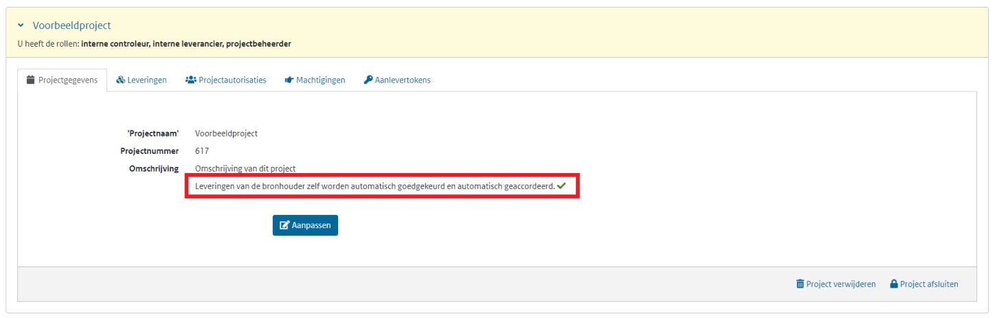 Automatisch_doorleveren.JPG