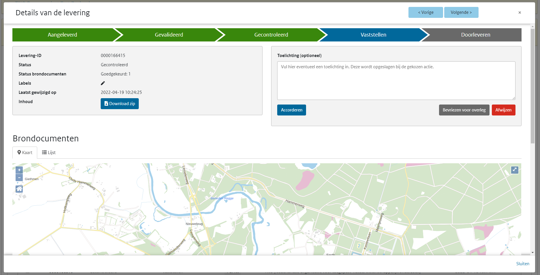 Voorbeeld levering.PNG