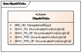 worddav86e6ee99ae819e2c9b32ee76d6a5455f.png