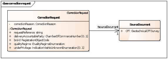worddav57e6237576753c04886d2f28e7b0ab93.png