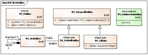worddav24a7f02b7fefcafd8c9cd4fe14e22e47.png