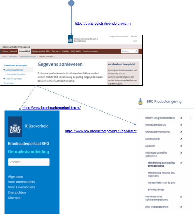 Untitled Diagram-1707908685398.drawio.png