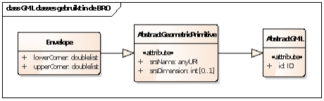 worddav838f392f380f9d93cdc65c5a60637e79.png