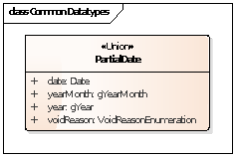 worddav3a368dffbb0009f57d7e405ddab83366.png