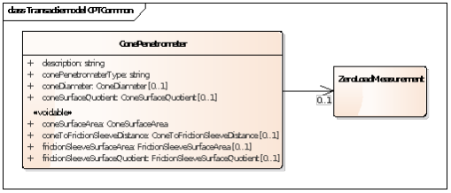 worddav8d87a81b2782e1eec27cb32bcb725076.png