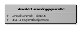 worddavd89be4f0f35aee601f5876f2e51b337a.png