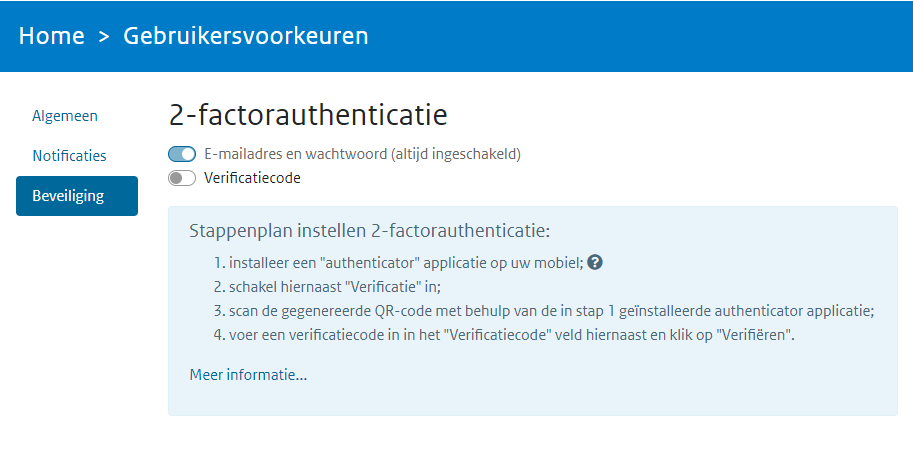 2-factorauthenticatie.PNG