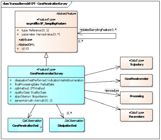 worddav90a6e90f002822feda8b23571d104e75.png