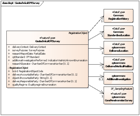 worddave9c701455299b4ccec433db1ea191867.png