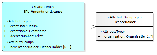image-20231013-092421.png