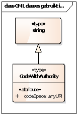 worddav982d996445f8ff63a80d300f27973973.png
