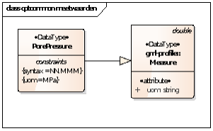 worddav9fc2a20886c634d5a7f69c709c224cbf.png