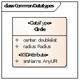 worddav05f3c87bde86a950f9aa25b566008538.png