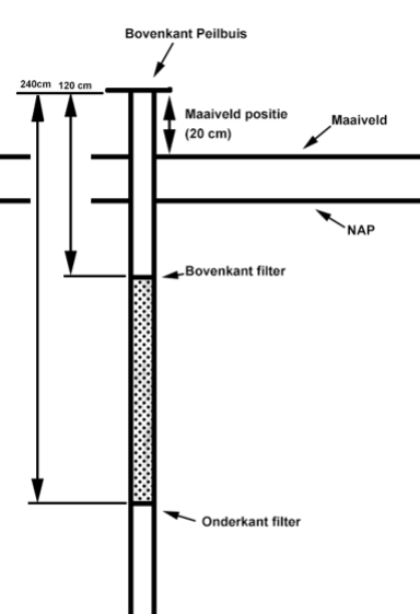 image-20231128-142420.png