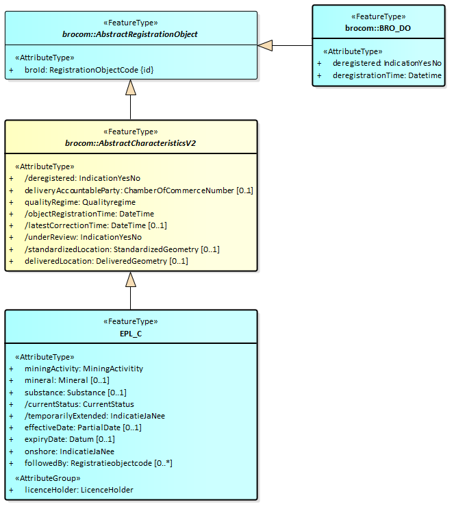image2022-6-24_15-49-26.png