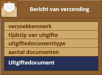 worddav284290202539aefe01d55c3554c1edfd.png